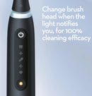 Oral-B: iO Series 5 Electric Toothbrush - Black Onyx (iOS5MB)
