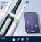 Oral-B: iO Series 5 Electric Toothbrush - White (iOS5W)