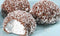 Tunnocks: Coconut Snowballs - 30g (12 Pack)