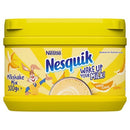 Nesquik: Banana (300g)