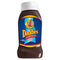 Daddies Brown Sauce Squeezy Bottle - 400g (8 Pack)