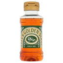 Lyle: Squeezy Golden Syrup - 325g (6 Pack)