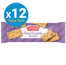 Crawford: Garibaldi Biscuits - 100g (12 Pack)