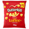 Butterkist: Toffee Popcorn - 78g (15 Pack)