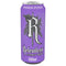 Relentless: Passion Punch Energy Drink - 500ml (12 Pack)