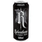 Relentless: Original Energy Drink - 500ml (12 Pack)