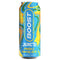 Boost Energy: Juic'd Mango & Tropical Blitz - 500ml (12 Pack)