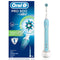 Oral-B: PRO 500 Electric Rechargeable Toothbrush (PRO500)