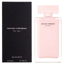 Narciso Rodriguez - for Her Perfume (100ml EDP) (Women's)