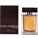 Dolce & Gabbana - The One for Men Fragrance (150ml EDT)