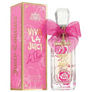 Juicy Couture - Viva La Juicy La Fleur (150ml, EDT) (Women's)