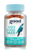 The Good Vitamin Co: Kids Immune Duo Pack (Kids Multi x 1+Kids Vita-C x 1)