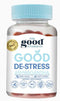 The Good Vitamin Co: Good De-Stress Ashwagandha (60s)