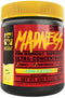 Mutant: Madness - Roadside Lemonade (225g)