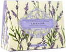 Aromas Artesanales De Antigua: Travel Set - Lavender (4 Piece Set)