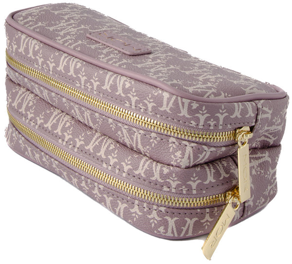 MOR: Florence Pouch (190 x 100 x 80 mm)