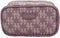 MOR: Florence Pouch (190 x 100 x 80 mm)