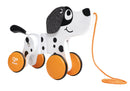 Hape - Pull Along Dalmation