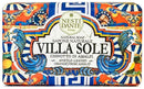 Nesti Dante: Villa Sole Soap Set (3 x 250g)