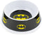 DC Comics: Batman Pet Bowl - 19cm (473ml)