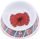 Marvel: Spider-Man Pet Bowl - 19cm (473ml)