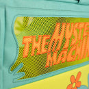 Scooby-Doo: Pet Carrier - The Mystery Machine Van