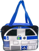 Star Wars: R2-D2 Pet Carrier