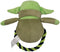 Star Wars: The Mandalorian Plush Rope Toy - The Child