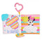 Minnie Mouse Soft Book by Disney