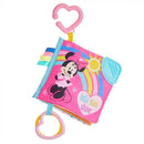 Minnie Mouse Soft Book by Disney