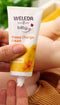 Weleda: Calendula Nappy Change Cream (75ml)