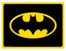 DC Comics: Batman Pet Placemat - Icon