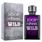 Joop: Homme Wild EDT - 125ml (Men's)