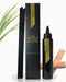 Surmanti: Relax Sleep Easy Reed Diffuser Oil & Luxury Black Reeds (100ml)