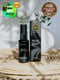 Surmanti: Relax Sleep Easy Travel Spray (30ml)