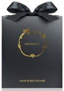 Surmanti: Chefs Collection - Persian Lime & Lemongrass Gift Box