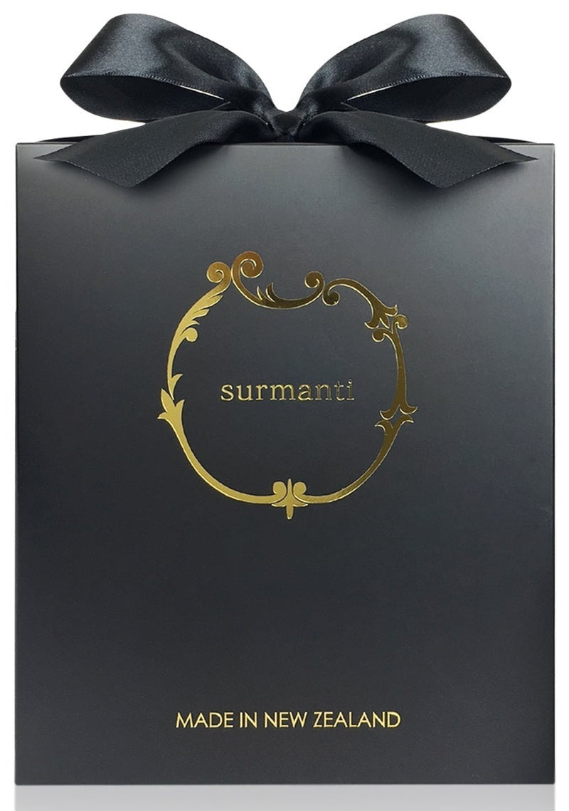 Surmanti: Chefs Collection - Persian Lime & Lemongrass Gift Box