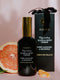 Surmanti: Crystal Gift Box - Sweet Mandarin & Grapefruit