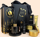 Surmanti: Wellness Gift Set