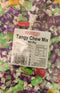 Nowco: Tangy Chew Mix Bulk Bag - 2kg