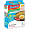 Indomie: Mi Goreng Barbeque Chicken Noodles 85gm - 10 Pack (Box of 6)