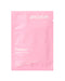 Girls Get Off: Cleanies Intimate Wipes