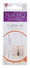 Nail HQ: Essentials Conditioning Cuticle Oil Treatment (10ml)