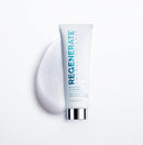 Regenerate: Enamel Science Advanced Toothpaste (75ml)