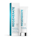 Regenerate: Enamel Science Advanced Toothpaste (75ml)