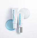 Regenerate: Advanced Enamel Serum (75ml)