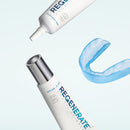 Regenerate: Advanced Enamel Serum (75ml)