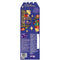 Cadbury 3D Christmas Chocolate Advent Calendar