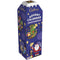 Cadbury 3D Christmas Advent Calendar