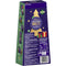 Cadbury: Christmas Tree Gift Box (522g)